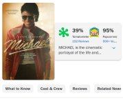 michael_rottentomatoes-score_2026.jpg